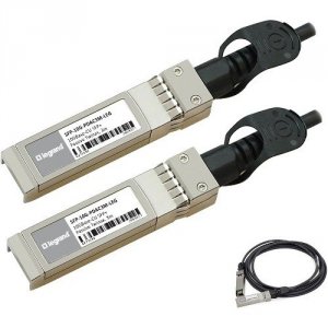 SFP-10G-PDAC3M-LEG