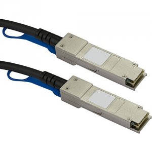 Startech J9283BST 3m 10g Sfp+ To Sfp+ Direct Attach Cable For Hpe J928