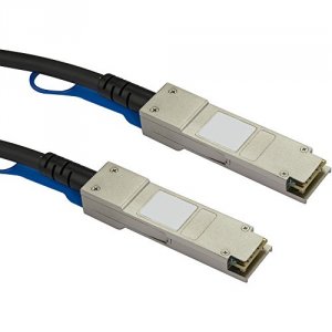 Startech JG326AST Cable  Hp Jg326a Compatible Qsfp+ Direct Attach Cabl