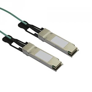 QSFP40GAO10M