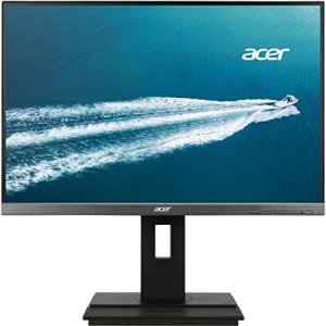 Acer UM.QB6AA.002 Monitor,23.8w,100m:1,250cdm2,1920x1080