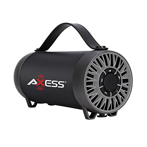 AXESS-SPBT1056SL
