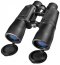 Barska AB11306 10x50 Waterproof Storm Open Bridge Binoculars