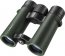 Barska AB12528 10x42 Wp Air View Binoculars Green Color