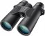 Barska AB12770 8x42 Waterproof Level Hd Binoculars