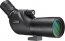 Barska AD12682 15-45x50 Wp Naturescape Compact Spotting Scope Angled W