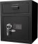 Barska AX11930 1.1 Cubic Ft Keypad Depository Safe