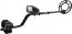 Barska BE12594 Elite-200 Metal Detector