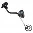 Barska BE12970 Pro-300 Edition Metal Detector