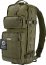 Barska BI12326 Gx-300 Tactical Sling Backpack Od Green