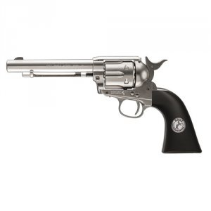 Umarex 2254051 Colt Peacemaker (single Action Army .45) Pellet Gun - N