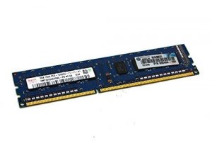 Hynix 655409-150 Original Hmt325u6cfr8c-pb Computer Memory 2gb 1rx8 Pc