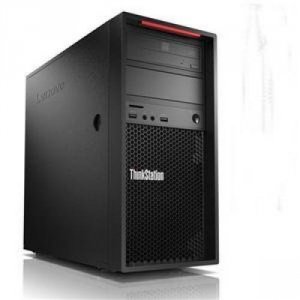 Lenovo 30BX0029US Ts P520c W-2133 16gb 512gb