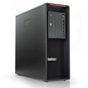 Lenovo 30BE004HUS P520,w10p,w-2133,16gb,512gb,3yr