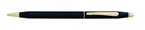 Cross 2502 Classic Century Classic Black Ballpoint Pen