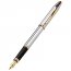 Cross 3309FF Century Ii Medalist Fountain Pen (fine Pt)