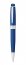 Cross AT045212 Bailey Blue Lacquer Ballpoint Pen