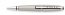 Cross AT05555 Edge Sonic Titanium Gel Ink Pen