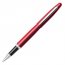 Cross E1940351 Sheaffer Vfm Excessive Red Rollerball Pen