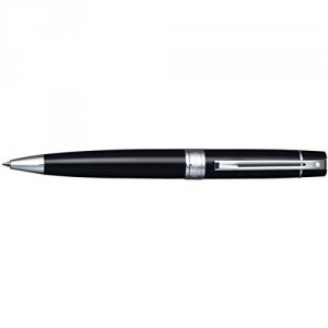 Cross E2931251 Sheaffer 300 Glossy Black Ballpoint Pen