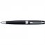 Cross E2931251 Sheaffer 300 Glossy Black Ballpoint Pen