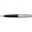 Cross E2931451 Sheaffer 300 Glossy Black Barrel Ballpoint Pen