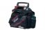 Mr F232078 Mr. Heater Portable Buddy Carry Bag