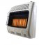 Mr F299830 Radiant 30000 Btu Liquid Propane Vent Free Heater