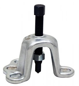 Oem 27037 3.754.5 Axle Puller