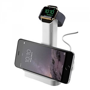 Griffin GC41986 Apple Watch Charging Stand