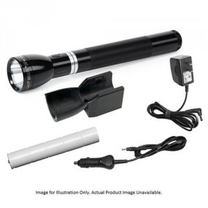 Maglite RL5019 System5 230v Ac Converter