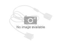 Honeywell CBL-120-300-C00 Rs232c +-12v Signals Blk Db9