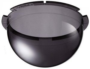 Panasonic WV-CF5SA Smoke Dome For Sfnsf33xsf53x