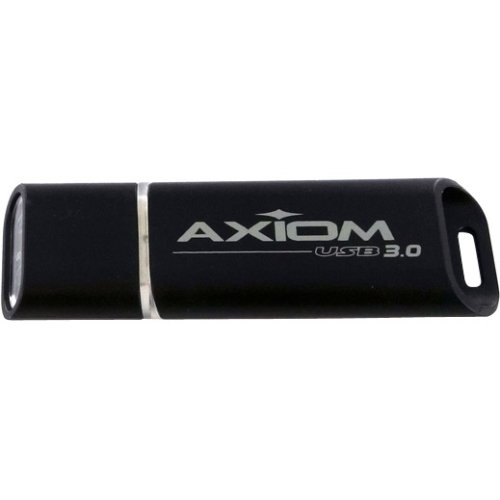 AXIOM-USB3FD016GB-AX