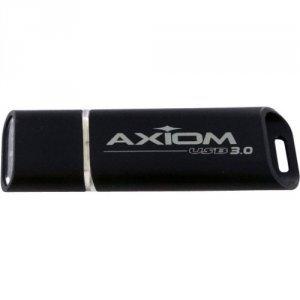 Axiom USB3FD016GB-AX 16gb Usb 3.0 Flash Drive