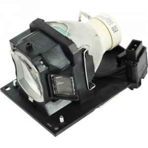 Battery DT01431-BTI Replacement Projector Lamp For Hitachi Cp-x2530wn 