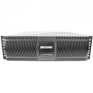 Minuteman ED10200RTXL Ups, Batt Pack