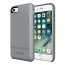 Ipio IPH-1478-GRY Stashback Case Gry For Iphone 7 Inc Accessories