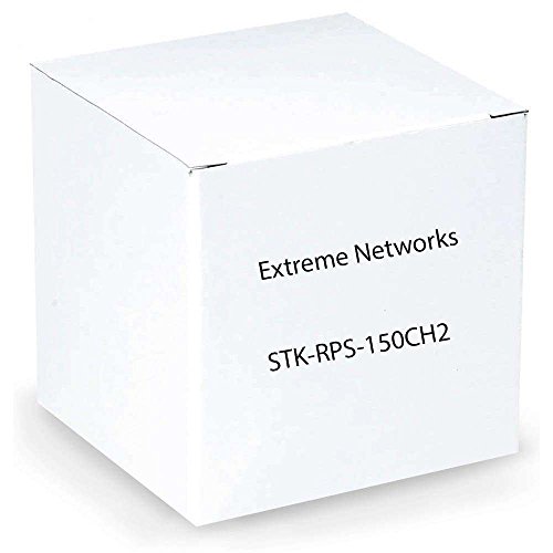Extreme Networks-STKRPS150CH2