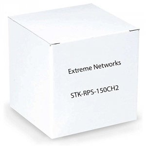 Extreme STK-RPS-150CH2 Redundant Power System