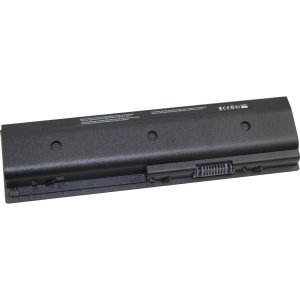 Battery HP-DV6-7K-6 Replacement Lithium Ion Battery For Hp Compaq Dv4-