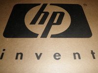 Hp 819838-B21 Bl460c Gen9 E5-2620v4 Kit