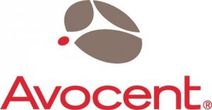 Avocent PSC0005 