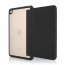 Ipio IPD-277-BLK Inc Octane Folio - Flip Cover For Tablet - Polycarbon