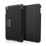 Ipio IPD-280-BLK Inc Tuxen - Screen Cover For Tablet - Polycarbonate, 