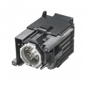 Sony LMPF280 Replacement Lamp For The Vpl-f Series