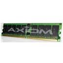 Axiom A7115777-AX 16gb Ddr3-1333 Low Voltage Ecc Rdimm For Dell - A711