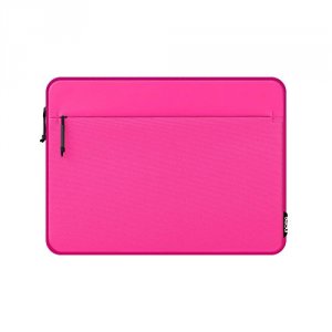 Ipio IPD-307-PNK Inc Truman Sleeve - Protective Sleeve For Tablet - Ny