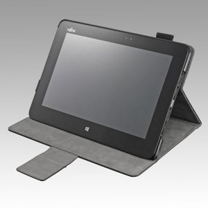 Fujitsu FPCCO183AP Folio Cover (for Standard Model)