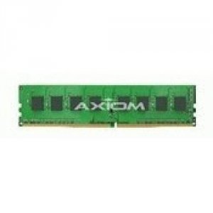 Axiom Z9H60AA-AX 8gb Ddr4-2400 Udimm For Hp - Z9h60aa